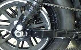 HARLEY XL1200X 2020