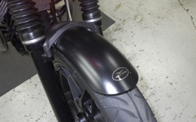 MOTO GUZZI V7 STONE 2016