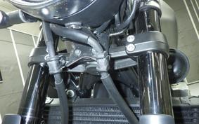 YAMAHA XJR1300 C 2015