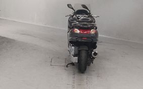 YAMAHA MAJESTY 250 SG20J