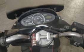 HONDA PCX150 TRIKE KF12
