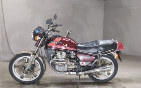 HONDA GL 400 WING GL400