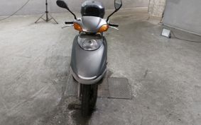 HONDA SPACY100 JF13