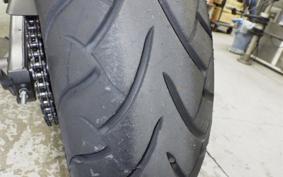 YAMAHA YZF-R7 2024 RM39J