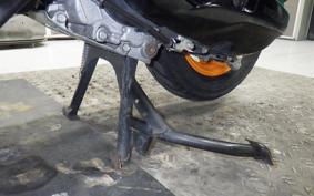HONDA DIO 110 DX 2017