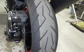YAMAHA T-MAX 500 2011 SJ08J