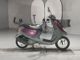 Фото Yamaha JOG с японского аукциона