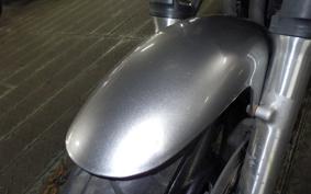 YAMAHA XJR400 Gen.3 R 2002 RH02J