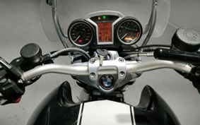BMW R1200R CLASSIC 2012 1089