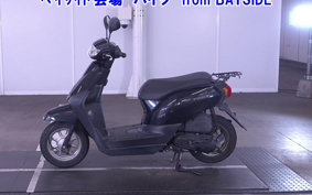 HONDA TACT-4 BASIC