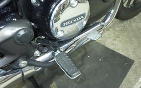 HONDA GB350 2023 NC59