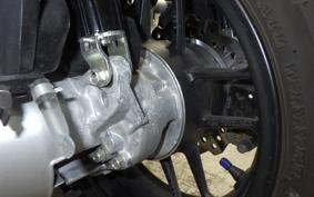 HONDA ADV160 2023 KF54