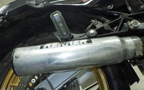 KAWASAKI GPZ400F Gen.2 1988 ZX400A