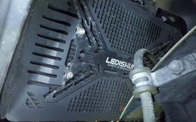 HONDA CBR650R 2022 RH03