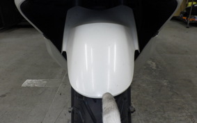 HONDA PCX 125 1990 JF56