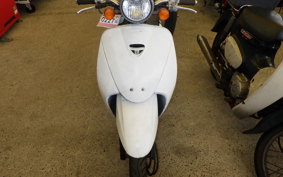 HONDA TODAY 2 AF67