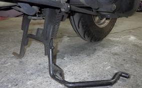SUZUKI ADDRESS V100 CE13A