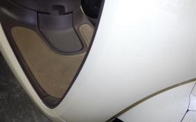 HONDA GIORNO 3 2021 AF77