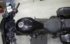 HONDA REBEL 1100 T 2023 SC83