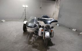 HARLEY HARLEYFLHTCU1580 SIDE-CAR FG4