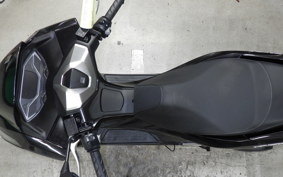 HONDA PCX 125 JK05