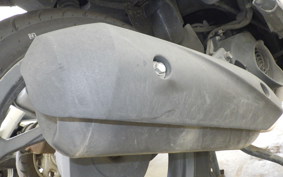 HONDA DIO 110 JF31