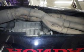 HONDA CBR600RR GEN 3 2014