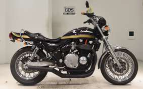 KAWASAKI ZEPHYR 1100 RS 1998 ZRT10A