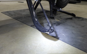 HONDA DIO110-3ﾍﾞｰｼｯｸ JK03