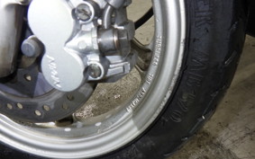HONDA LEAD 110 2008 JF19