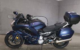 YAMAHA FJR1300 AS RP27J
