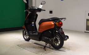 HONDA TACT Basket 2009 AF79