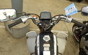 HONDA CD125T BENLY CD125T