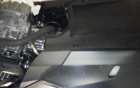 HONDA ADV160 KF54