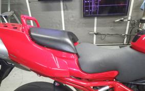 DUCATI MULTISTRADA 1000 DS 2004