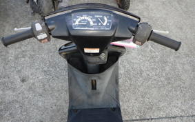 YAMAHA JOG Gen.1 3KJ