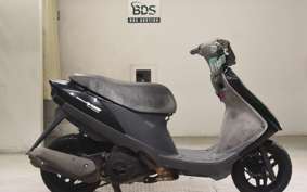 SUZUKI ADDRESS V125 2026 CF46A