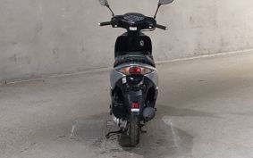 HONDA DIO AF68