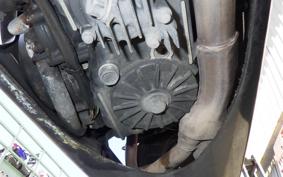 KAWASAKI NINJA 250R 2024 EX250K
