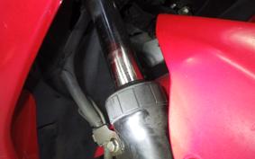 YAMAHA CYGNUS 125 XSR 2 SE44J