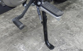 HONDA MONKEY 125 2026 JB05