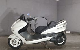 YAMAHA MAJESTY 250C SG03J