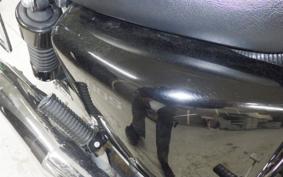 HONDA VT400S 2015 NC46