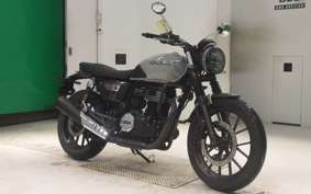 HONDA GB350S 2021 NC59