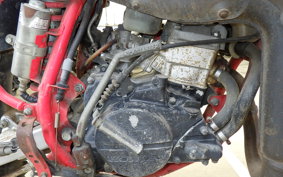 HONDA CRM50 GEN 1 AD10