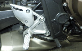 HONDA CB650R 2020 RH03