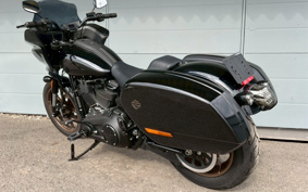 HARLEY FXLRST 2024 YXZ