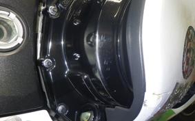 SUZUKI HAYABUSA Gen.2 2017 GX72B