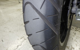 SUZUKI Vｽﾄﾛｰﾑ250A