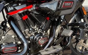 HARLEY FLTRXSTSE CVO 2024 TL8